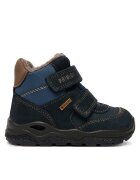 Primigi Cizme de zăpadă GORE-TEX 2363100 M