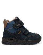 Primigi Cizme de zăpadă GORE-TEX 2363100 S
