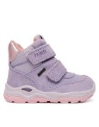 Primigi Cizme de zăpadă GORE-TEX 2363111 M