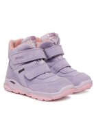 Primigi Cizme de zăpadă GORE-TEX 2363111 S