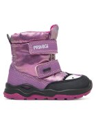Primigi Cizme de zăpadă GORE-TEX 2363200 M