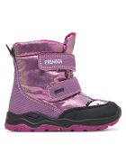 Primigi Cizme de zăpadă GORE-TEX 2363200 S