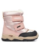 Primigi Cizme de zăpadă GORE-TEX 2363211 M