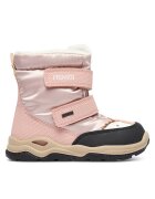 Primigi Cizme de zăpadă GORE-TEX 2363211 S