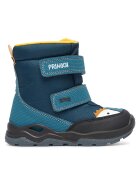 Primigi Cizme de zăpadă GORE-TEX 2363222 S