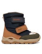 Primigi Cizme de zăpadă GORE-TEX 2363233 S