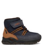 Primigi Cizme de zăpadă GORE-TEX 2363422 M
