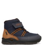 Primigi Cizme de zăpadă GORE-TEX 2363422 S