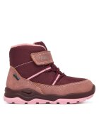 Primigi Cizme de zăpadă GORE-TEX 2363433 S