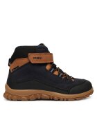 Primigi Cizme de zăpadă GORE-TEX 2365011 D