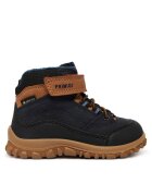 Primigi Cizme de zăpadă GORE-TEX 2365011 M