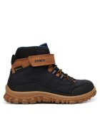 Primigi Cizme de zăpadă GORE-TEX 2365011 S