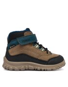 Primigi Cizme de zăpadă GORE-TEX 2365022 M