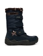 Primigi Cizme de zăpadă GORE-TEX 2379000 D