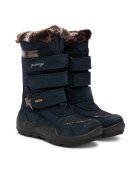 Primigi Cizme de zăpadă GORE-TEX 2379000 M