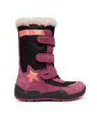 Primigi Cizme de zăpadă GORE-TEX 2379011 D