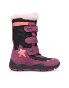 Primigi Cizme de zăpadă GORE-TEX 2379011 S