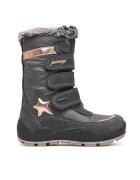 Primigi Cizme de zăpadă GORE-TEX 2379055 M