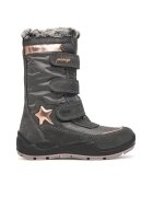Primigi Cizme de zăpadă GORE-TEX 2379055 S