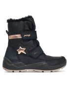 Primigi Cizme de zăpadă GORE-TEX 2379100 D