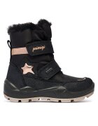 Primigi Cizme de zăpadă GORE-TEX 2379100 M