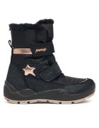 Primigi Cizme de zăpadă GORE-TEX 2379100 S