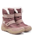 Primigi Cizme de zăpadă GORE-TEX 2379111 D
