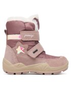 Primigi Cizme de zăpadă GORE-TEX 2379111 M