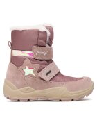 Primigi Cizme de zăpadă GORE-TEX 2379111 S