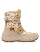Primigi Cizme de zăpadă GORE-TEX 2379155 D