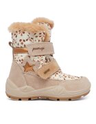 Primigi Cizme de zăpadă GORE-TEX 2379155 M