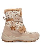 Primigi Cizme de zăpadă GORE-TEX 2379155 S