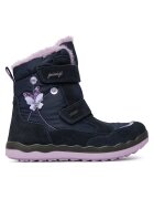 Primigi Cizme de zăpadă GORE-TEX 2380700 D