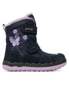 Primigi Cizme de zăpadă GORE-TEX 2380700 M