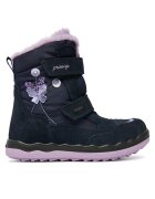 Primigi Cizme de zăpadă GORE-TEX 2380700 S