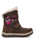 Primigi Cizme de zăpadă GORE-TEX 2380711 S
