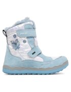 Primigi Cizme de zăpadă GORE-TEX 2380766 D