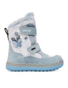 Primigi Cizme de zăpadă GORE-TEX 2380766 M
