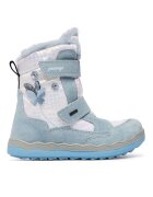 Primigi Cizme de zăpadă GORE-TEX 2380766 S