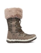 Primigi Cizme de zăpadă GORE-TEX 2380911 D