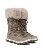 Primigi Cizme de zăpadă GORE-TEX 2380911 S
