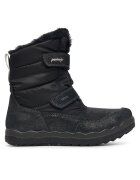 Primigi Cizme de zăpadă GORE-TEX 2381000 D