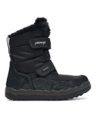 Primigi Cizme de zăpadă GORE-TEX 2381000 M