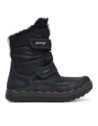 Primigi Cizme de zăpadă GORE-TEX 2381000 S