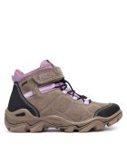Primigi Cizme de zăpadă GORE-TEX 2391844 D