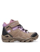 Primigi Cizme de zăpadă GORE-TEX 2391844 M