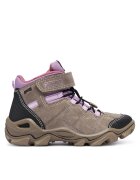 Primigi Cizme de zăpadă GORE-TEX 2391844 S