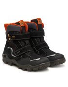 Primigi Cizme de zăpadă GORE-TEX 2392000 D