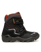 Primigi Cizme de zăpadă GORE-TEX 2392000 M