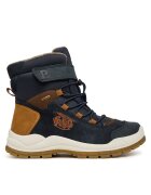 Primigi Cizme de zăpadă GORE-TEX 2395011 D